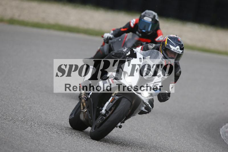 /Archiv-2023/55 02.08.2023 FREERIDE TRAINING ADR/Gruppe B/ohne Startnummer